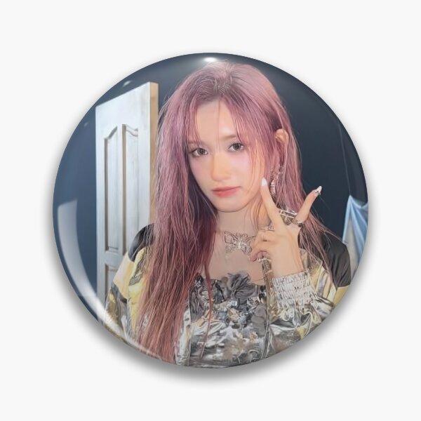 Item preview, IVE ATTITUDE IVE EMPATHY IVE LEESEO REBEL HEART SUPERNOVA LOVE designed and sold by Valereekmerch.