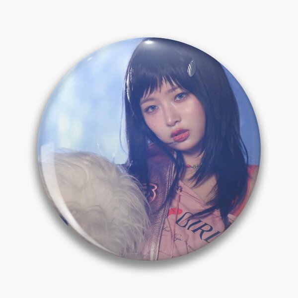 Item preview, IVE ATTITUDE IVE EMPATHY IVE REI REBEL HEART SUPERNOVA LOVE designed and sold by Valereekmerch.