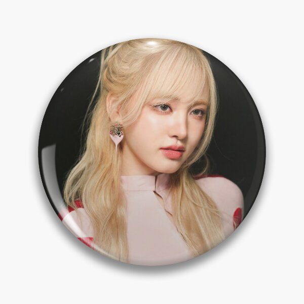 Item preview, IVE ATTITUDE IVE EMPATHY IVE LIZ REBEL HEART SUPERNOVA LOVE designed and sold by Valereekmerch.