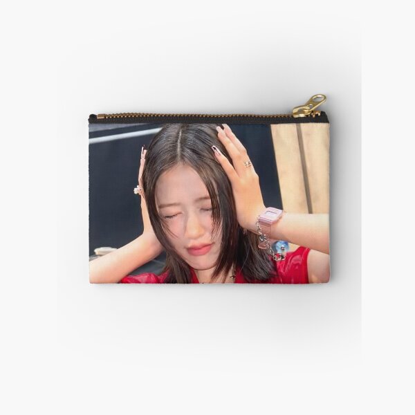 Item preview, IVE ATTITUDE IVE EMPATHY IVE YUJIN REBEL HEART SUPERNOVA LOVE designed and sold by Valereekmerch.