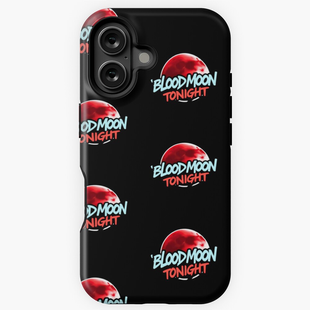 Item preview, iPhone Magsafe Tough Case designed and sold by AuraMotivate.
