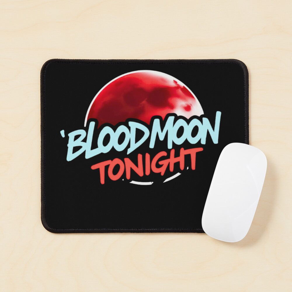 Item preview, Mouse Pad designed and sold by AuraMotivate.