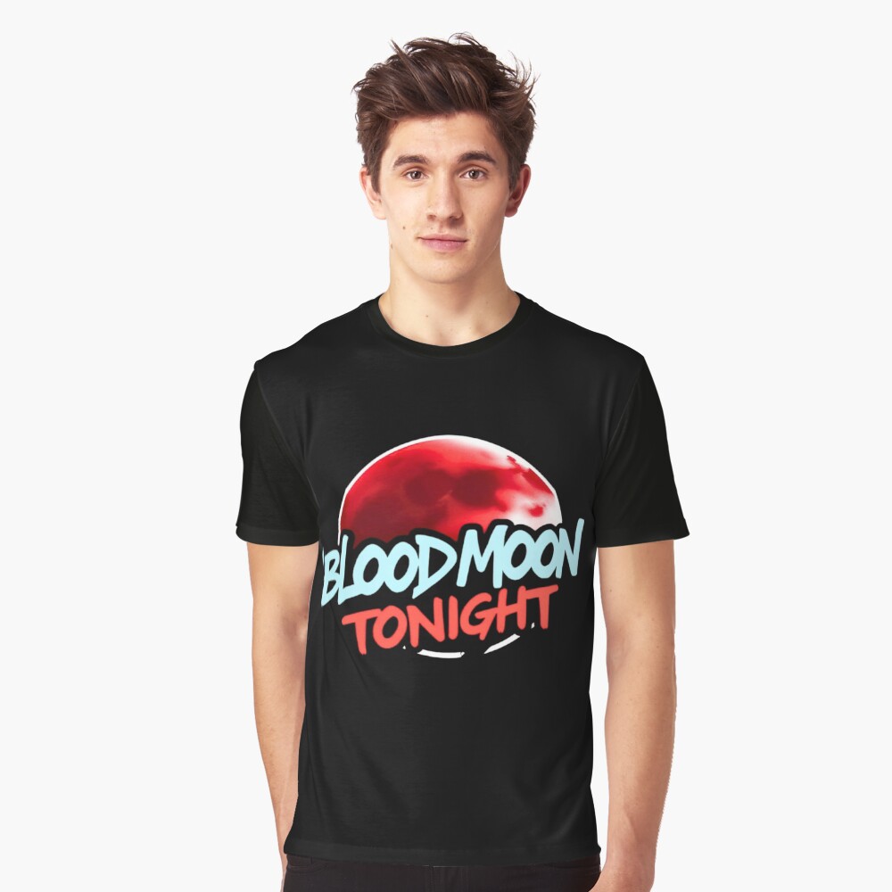 Item preview, Graphic T-Shirt designed and sold by AuraMotivate.