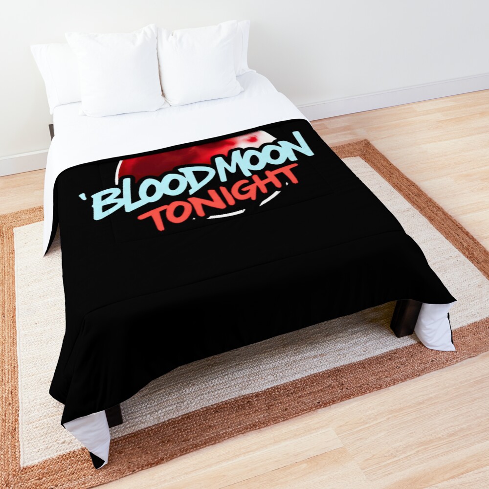 Item preview, Comforter designed and sold by AuraMotivate.