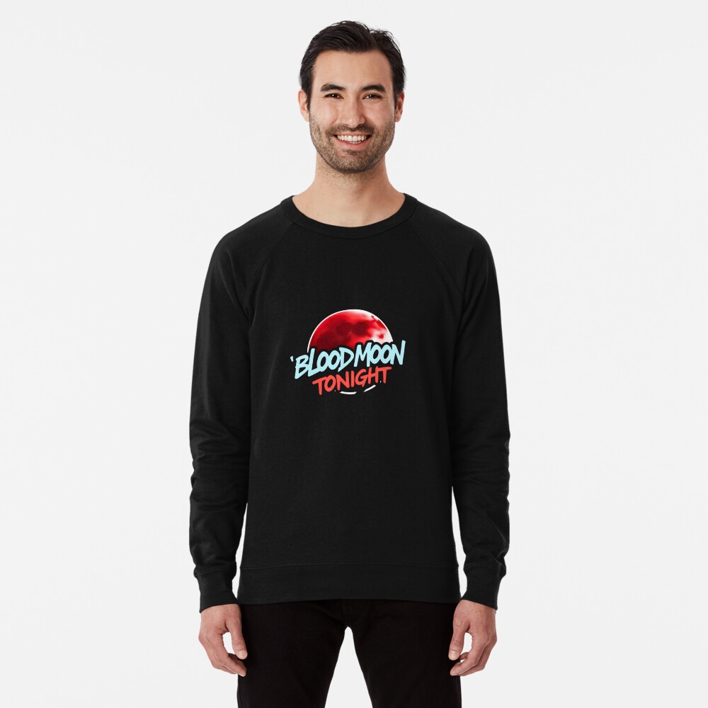 Item preview, Lightweight Sweatshirt designed and sold by AuraMotivate.