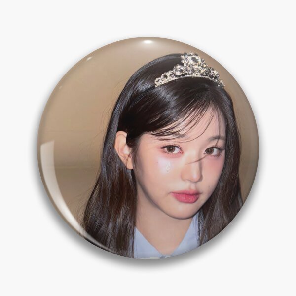 Item preview, IVE ATTITUDE IVE EMPATHY IVE WONYOUNG REBEL HEART SUPERNOVA LOVE designed and sold by Valereekmerch.