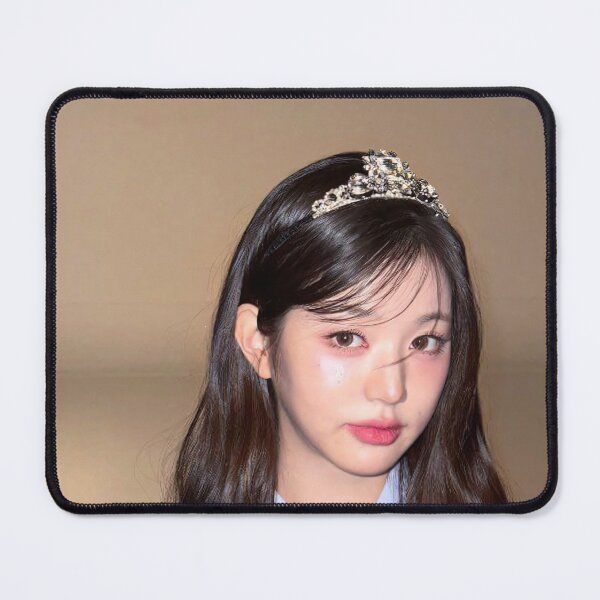 Item preview, IVE ATTITUDE IVE EMPATHY IVE WONYOUNG REBEL HEART SUPERNOVA LOVE designed and sold by Valereekmerch.