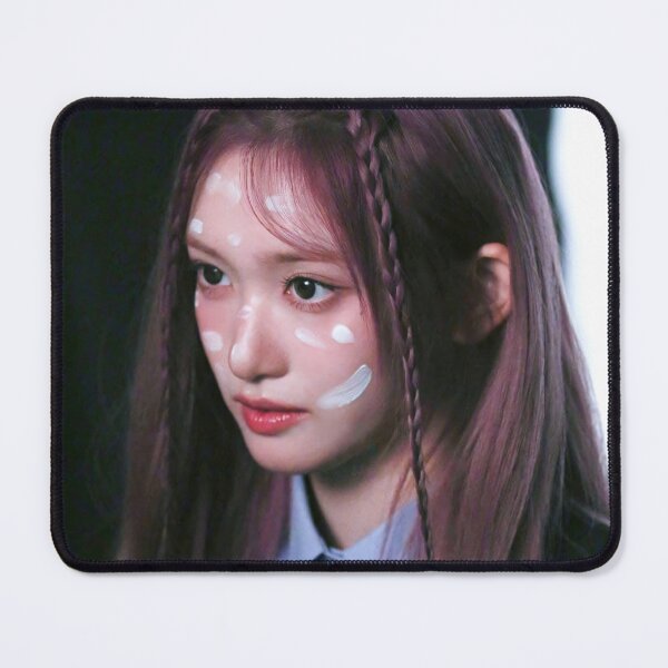 Item preview, IVE ATTITUDE IVE EMPATHY IVE LEESEO REBEL HEART SUPERNOVA LOVE designed and sold by Valereekmerch.