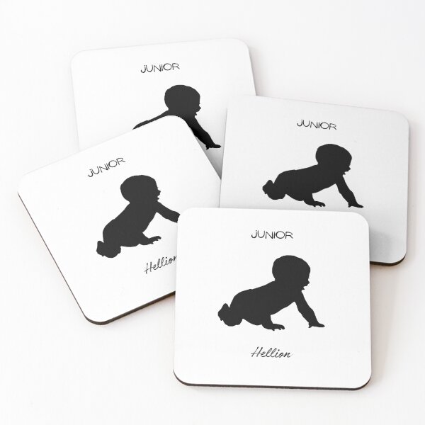 Item preview, Kid gone Wild! designed and sold by UpdraftLiving.