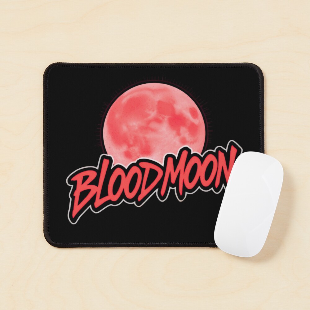 Item preview, Mouse Pad designed and sold by AuraMotivate.