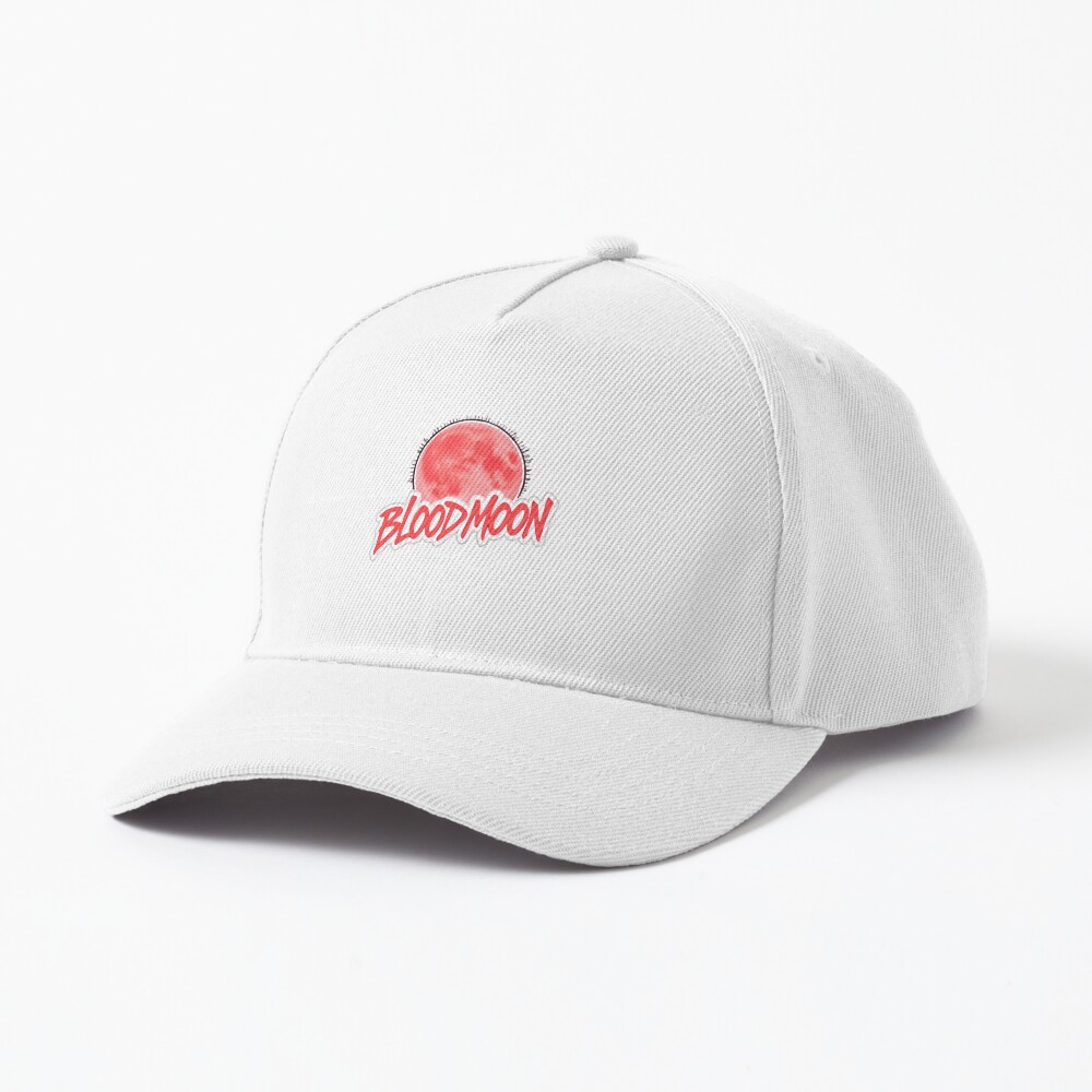 Item preview, Baseball Cap designed and sold by AuraMotivate.