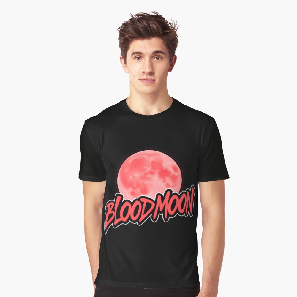 Item preview, Graphic T-Shirt designed and sold by AuraMotivate.