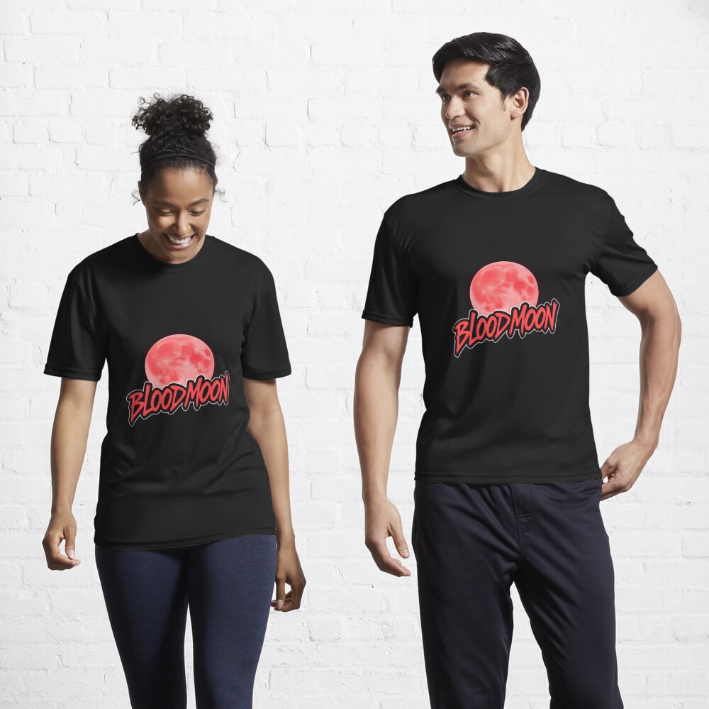 Item preview, Active T-Shirt designed and sold by AuraMotivate.