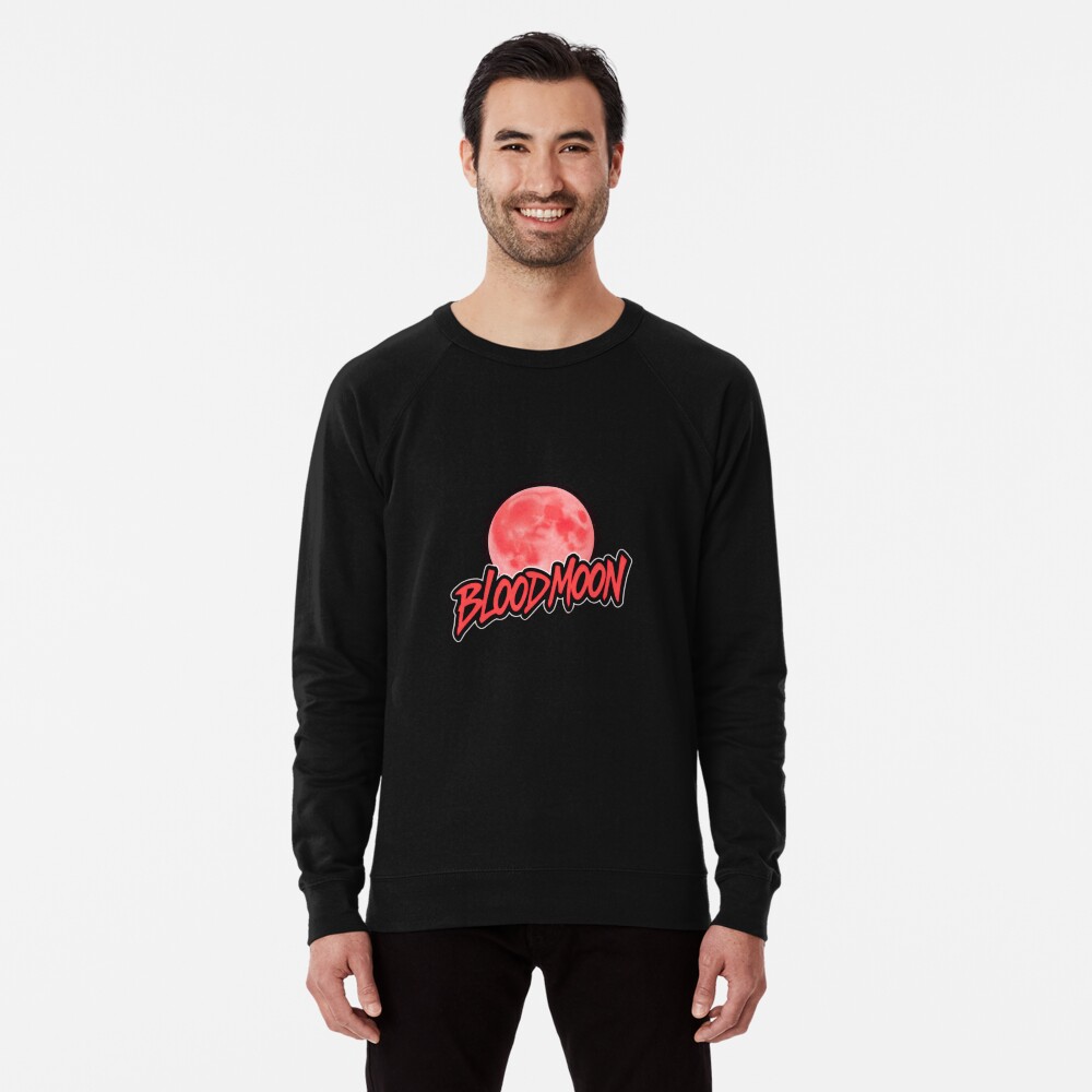 Item preview, Lightweight Sweatshirt designed and sold by AuraMotivate.