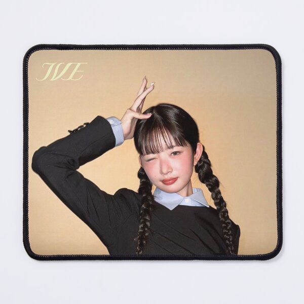 Item preview, IVE ATTITUDE IVE EMPATHY IVE REI REBEL HEART SUPERNOVA LOVE designed and sold by Valereekmerch.