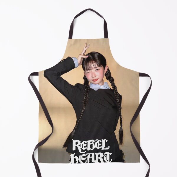 Item preview, IVE ATTITUDE IVE EMPATHY IVE REI REBEL HEART SUPERNOVA LOVE designed and sold by Valereekmerch.