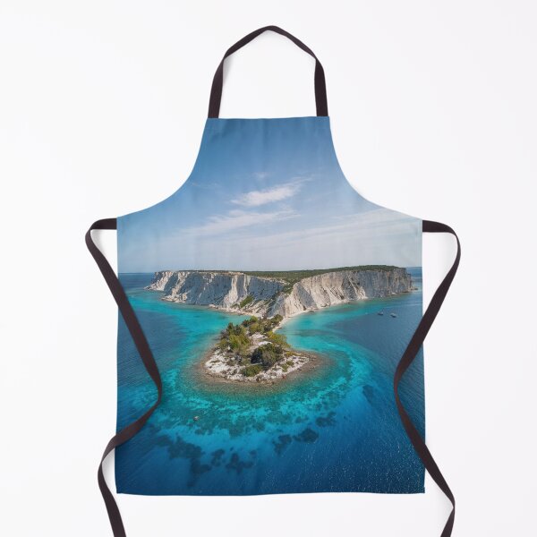 Item preview, Decoración del hogar Isla Paraíso designed and sold by M&M Lifestyle Hub.