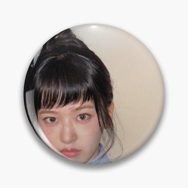 Item preview, IVE ATTITUDE IVE EMPATHY IVE YUJIN REBEL HEART SUPERNOVA LOVE designed and sold by Valereekmerch.