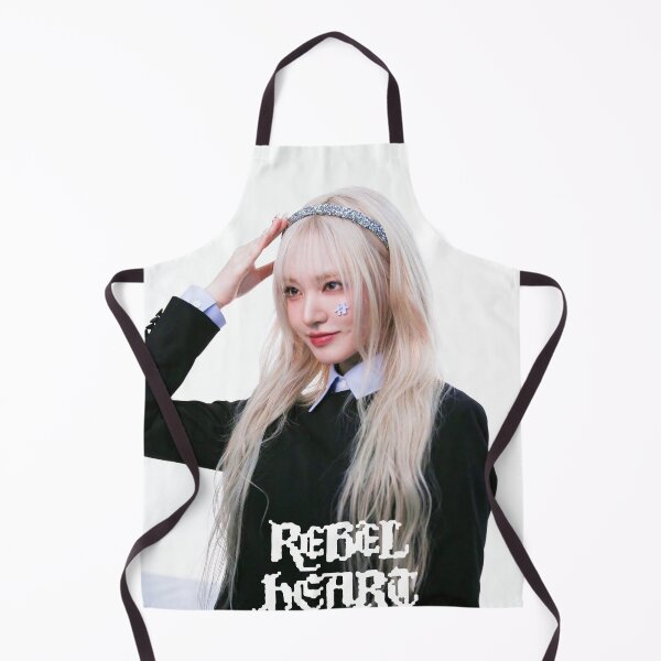 Item preview, IVE ATTITUDE IVE EMPATHY IVE LIZ REBEL HEART SUPERNOVA LOVE designed and sold by Valereekmerch.