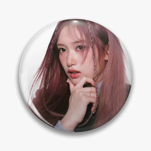 Item preview, IVE ATTITUDE IVE EMPATHY IVE LEESEO REBEL HEART SUPERNOVA LOVE designed and sold by Valereekmerch.