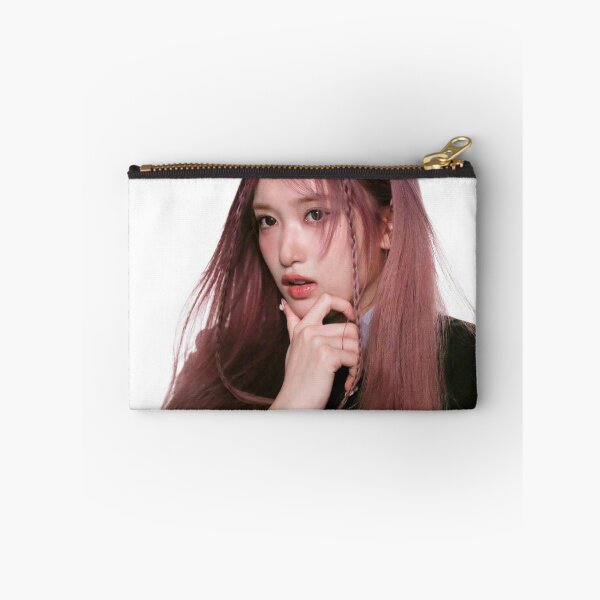 Item preview, IVE ATTITUDE IVE EMPATHY IVE LEESEO REBEL HEART SUPERNOVA LOVE designed and sold by Valereekmerch.