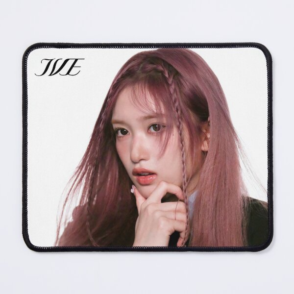 Item preview, IVE ATTITUDE IVE EMPATHY IVE LEESEO REBEL HEART SUPERNOVA LOVE designed and sold by Valereekmerch.