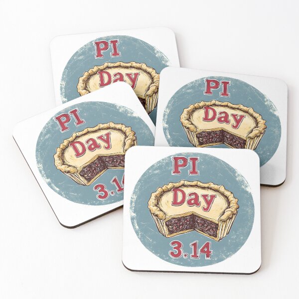 Item preview, This Pie Won’t Fill Your Stomach, But It’ll Feed Your Brain – A Hilarious Pi Day Design for Math Lovers designed and sold by FUNqoosh.