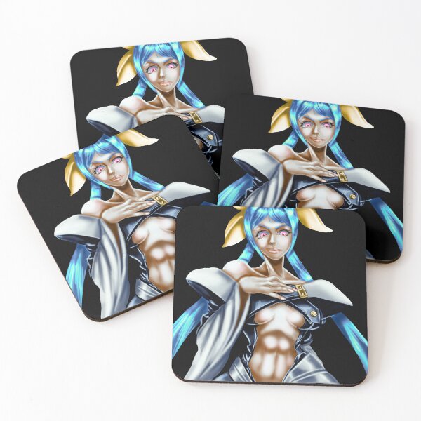 Item preview, Crazy Dizzy designed and sold by Ftoro-draw.