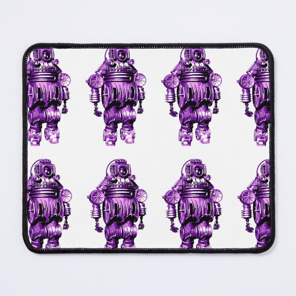 Item preview, Deep Sea Diver Circa 1916 designed and sold by Saddle Bums.