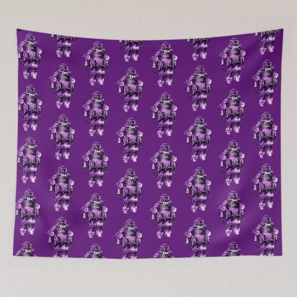 Item preview, Deep Sea Diver Circa 1916 designed and sold by Saddle Bums.