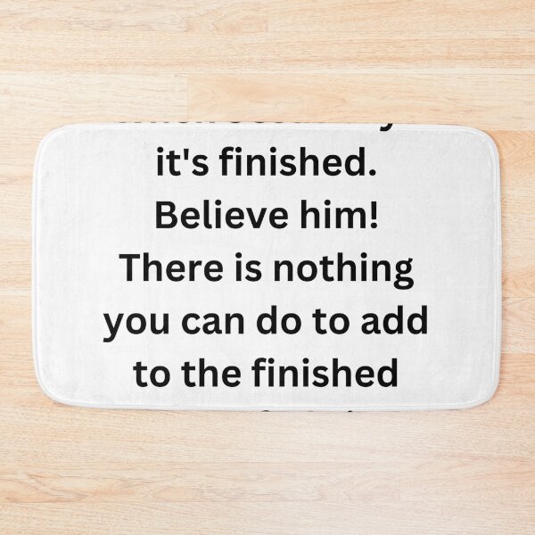 Item preview, It is finished  designed and sold by Every Knee.