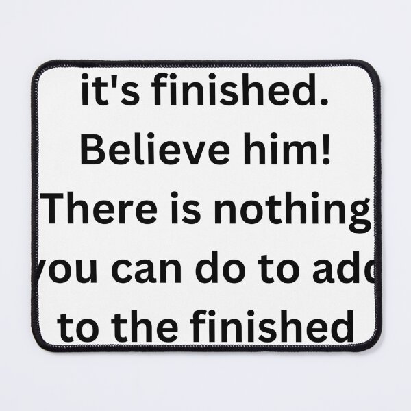 Item preview, It is finished  designed and sold by Every Knee.