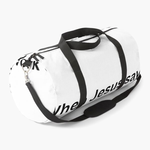 Item preview, It is finished designed and sold by Every Knee.