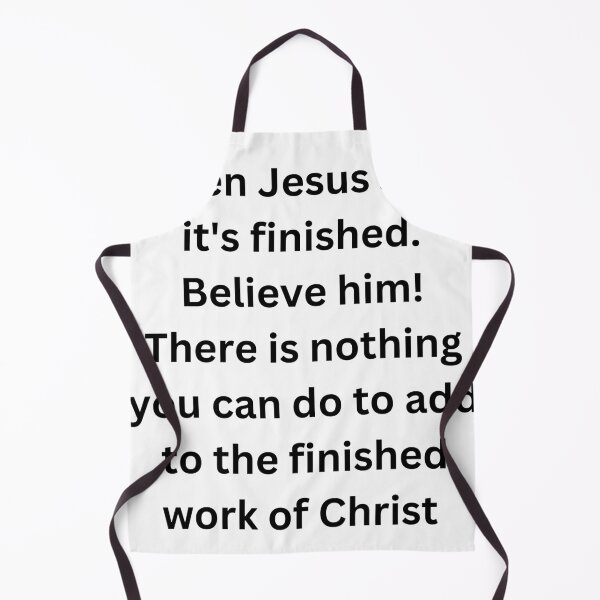 Item preview, It is finished  designed and sold by Every Knee.