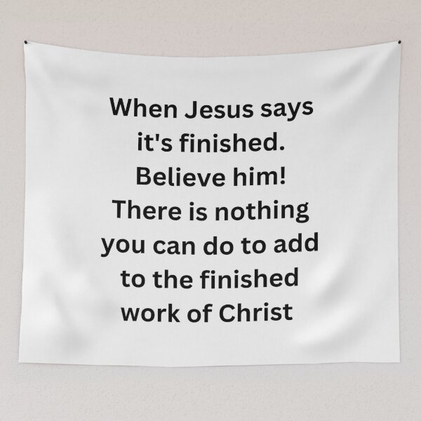 Item preview, It is finished  designed and sold by Every Knee.