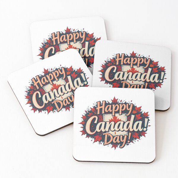 Item preview, canada day vibes designed and sold by Ismartista.