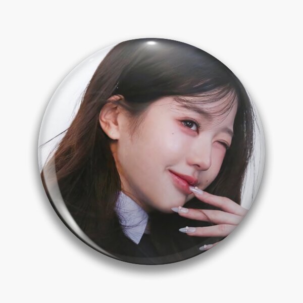 Item preview, IVE ATTITUDE IVE EMPATHY IVE WONYOUNG REBEL HEART SUPERNOVA LOVE designed and sold by Valereekmerch.