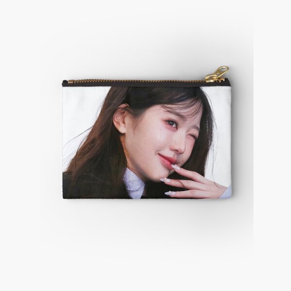 Item preview, IVE ATTITUDE IVE EMPATHY IVE WONYOUNG REBEL HEART SUPERNOVA LOVE designed and sold by Valereekmerch.