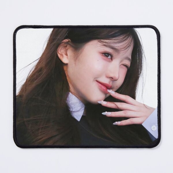 Item preview, IVE ATTITUDE IVE EMPATHY IVE WONYOUNG REBEL HEART SUPERNOVA LOVE designed and sold by Valereekmerch.