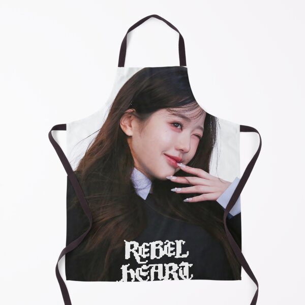 Item preview, IVE ATTITUDE IVE EMPATHY IVE WONYOUNG REBEL HEART SUPERNOVA LOVE designed and sold by Valereekmerch.