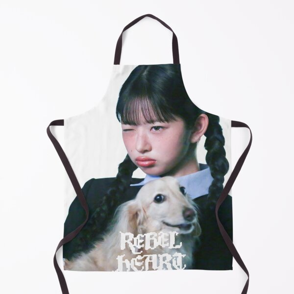 Item preview, IVE ATTITUDE IVE EMPATHY IVE REI REBEL HEART SUPERNOVA LOVE designed and sold by Valereekmerch.