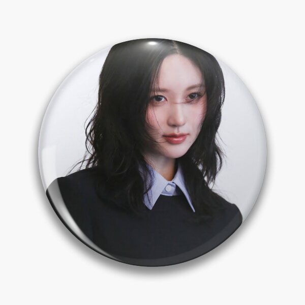 Item preview, IVE ATTITUDE IVE EMPATHY IVE GAEUL REBEL HEART SUPERNOVA LOVE designed and sold by Valereekmerch.