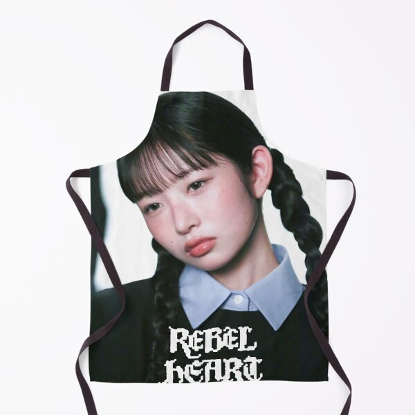 Item preview, IVE ATTITUDE IVE EMPATHY IVE REI REBEL HEART SUPERNOVA LOVE designed and sold by Valereekmerch.