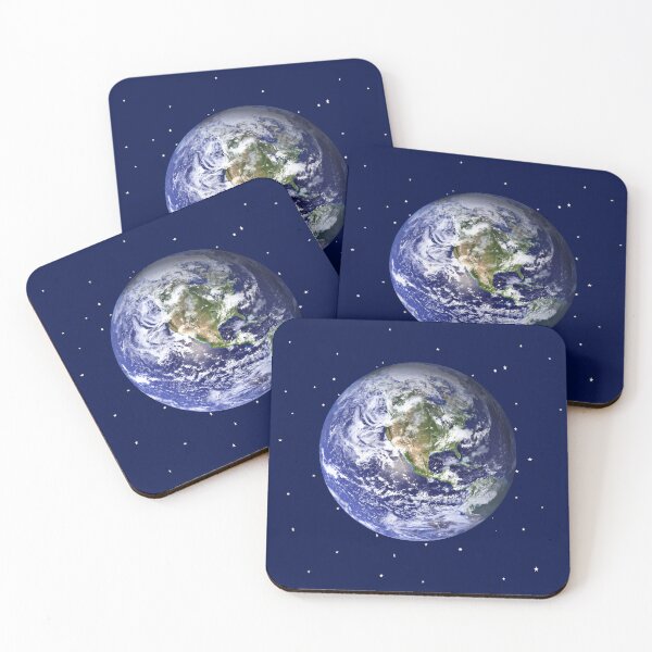 Item preview, PLANET EARTH DAY - SINCE 22ND APRIL 1970 designed and sold by Danicus666.