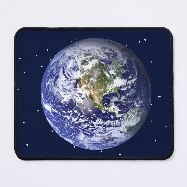Item preview, PLANET EARTH DAY - SINCE 22ND APRIL 1970 designed and sold by Danicus666.