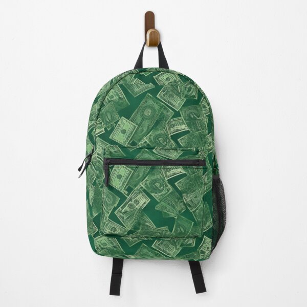 Item preview, Designer Inspired designs designed and sold by Boss100k.