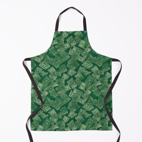 Item preview, Designer Inspired designs designed and sold by Boss100k.