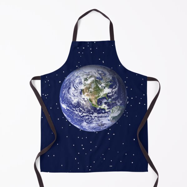 Item preview, PLANET EARTH DAY - SINCE 22ND APRIL 1970 designed and sold by Danicus666.