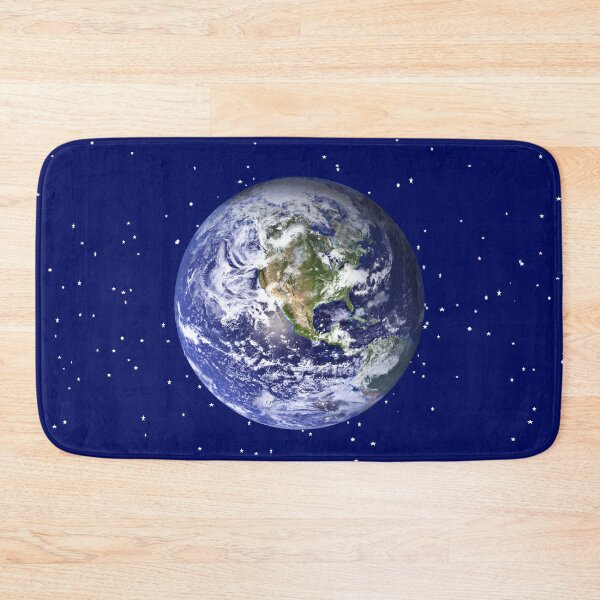 Item preview, PLANET EARTH DAY - SINCE 22ND APRIL 1970 designed and sold by Danicus666.