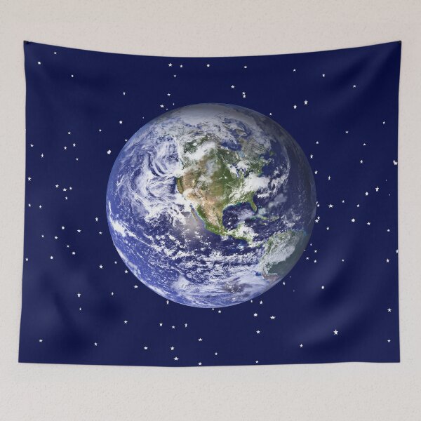 Item preview, PLANET EARTH DAY - SINCE 22ND APRIL 1970 designed and sold by Danicus666.